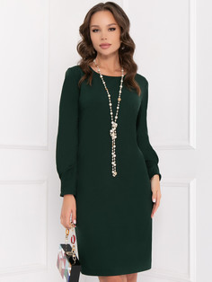 Платье Bellovera