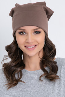 Шапка Bellovera