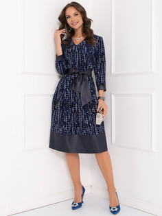 Платье Bellovera