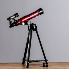 Телескоп NO Brand
