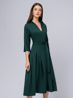 Платье 1001 Dress