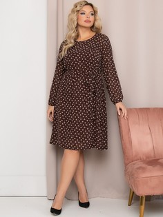 Платье Леди Агата