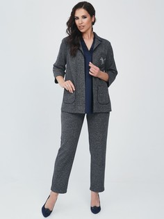 Брюки Прима линия