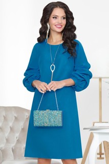 Платье Ds Trend