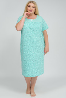 Ночная сорочка Sharlize