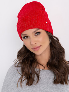 Шапка Bellovera