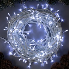 Гирлянда Luazon Lighting