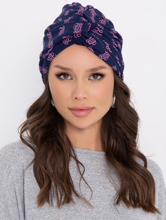 Шапка Bellovera