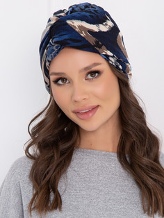 Шапка Bellovera