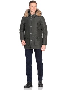 Куртка walter AVI