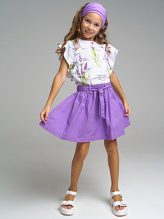 Платье Playtoday