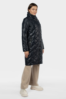 Куртка женская зимняя (термофин 250) EL Podio