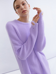 Джемпер Mylike