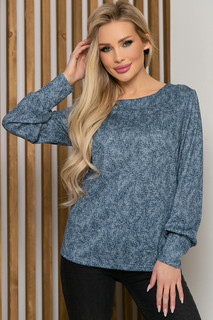 Джемпер LT Collection