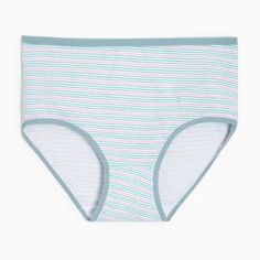 Трусы слипы Collorista