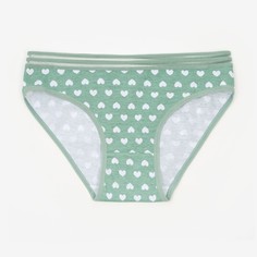 Трусы слипы Collorista