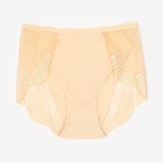 Трусы слипы Collorista