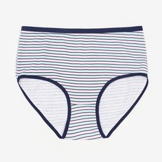 Трусы слипы Collorista