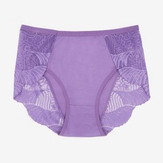 Трусы слипы Collorista