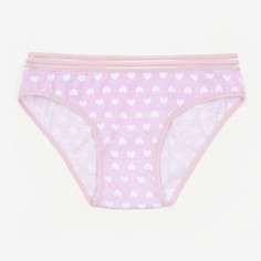 Трусы слипы Collorista