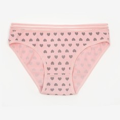 Трусы слипы Collorista