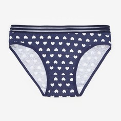 Трусы слипы Collorista