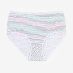 Трусы слипы Collorista