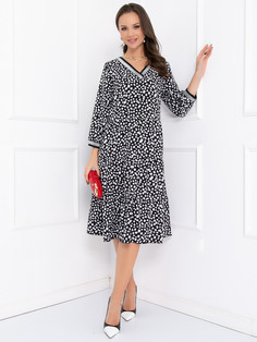 Платье Bellovera