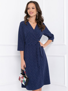 Платье Bellovera