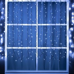 Гирлянда Luazon Lighting
