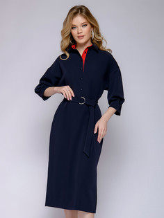 Платье 1001 Dress