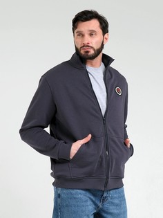 Толстовка F5