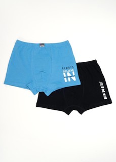 Набор трусов Clever