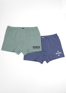 Набор трусов Clever