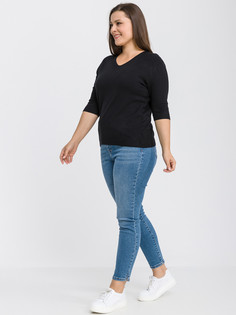 Джемпер Modalime