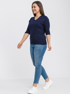 Джемпер Modalime