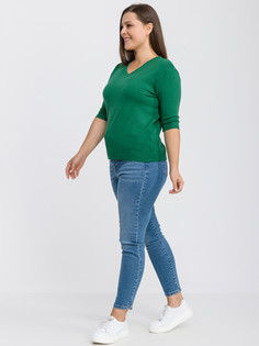 Джемпер Modalime