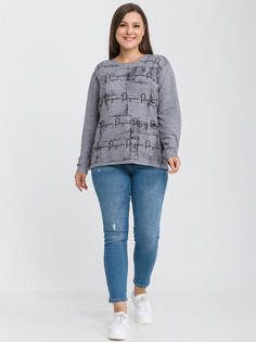 Джемпер Modalime