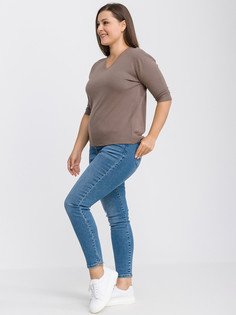 Джемпер Modalime