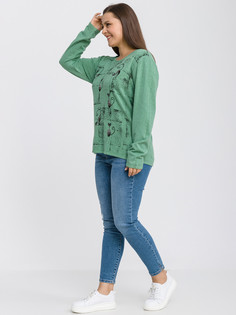 Джемпер Modalime