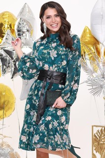 Платье Ds Trend