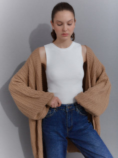 Топ круглым Mylike