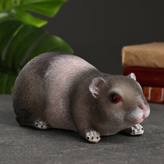 Копилка Хорошие сувениры