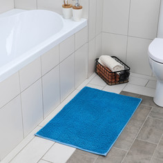 Коврик Доляна