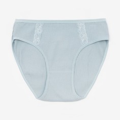 Трусы слипы Collorista