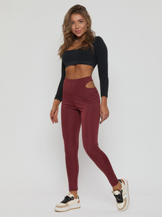 Леггинсы Leggings