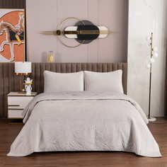 Покрывало Sofi De Marko