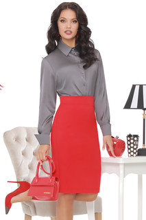 Рубашка Ds Trend