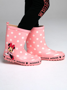 Сапоги Playtoday