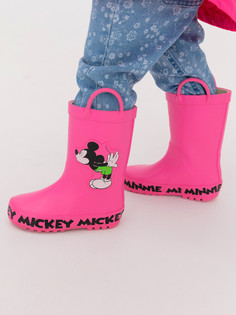 Сапоги Playtoday